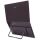 Acer PD193QEbmiuux Computerbildschirm 47 cm (18.5") 1920 x 1080 Pixel Double Full HD LED Grau