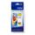 Brother LC-426XLY Druckerpatrone 1 Stück(e) Original Hohe (XL-) Ausbeute Gelb