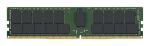 Kingston Technology KSM32RD4/64HD Speichermodul 64 GB 1 x...