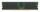 Kingston Technology KSM32RD4/64HD Speichermodul 64 GB 1 x 64 GB DDR4 3200 MT/s 288-pin DIMM ECC