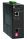 LevelOne IEC-2000 Netzwerk Medienkonverter 1000 Mbit/s Schwarz