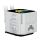 ASUS TUF Gaming LC III 360 ARGB White Edition Computergehäuse All-in-One-Flüssigkeitskühler 12 cm Weiß