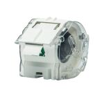 Brother CZ-1003 Etiketten erstellendes Band