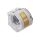 Brother CZ-1003 Etiketten erstellendes Band