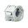 Brother CZ-1003 Etiketten erstellendes Band