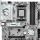 MSI B840M GAMING PLUS WIFI6E Motherboard AMD B840 Sockel AM5 micro ATX