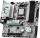 MSI B840M GAMING PLUS WIFI6E Motherboard AMD B840 Sockel AM5 micro ATX