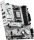 MSI B840M GAMING PLUS WIFI6E Motherboard AMD B840 Sockel AM5 micro ATX