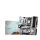 MSI B840M GAMING PLUS WIFI6E Motherboard AMD B840 Sockel AM5 micro ATX