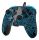 PDP Rematch: Sheikah Shoot Schwarz, Blau USB Gamepad Analog / Digital Nintendo Switch, Nintendo Switch Lite, Nintendo Switch OLED