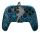 PDP Rematch: Sheikah Shoot Schwarz, Blau USB Gamepad Analog / Digital Nintendo Switch, Nintendo Switch Lite, Nintendo Switch OLED
