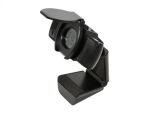 Conceptronic AMDIS 720p HD Webcam mit Mikrofon