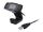 Conceptronic AMDIS 720p HD Webcam mit Mikrofon