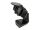 Conceptronic AMDIS 720p HD Webcam mit Mikrofon