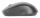 Manhattan 180771 Tastatur Maus enthalten Universal RF Wireless QWERTY Schwarz