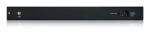 Zyxel XGS2220-30 Managed L3 Gigabit Ethernet (10/100/1000) Schwarz