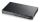Zyxel XGS2220-30 Managed L3 Gigabit Ethernet (10/100/1000) Schwarz