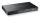 Zyxel XGS2220-30 Managed L3 Gigabit Ethernet (10/100/1000) Schwarz