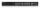 Zyxel XGS2220-30 Managed L3 Gigabit Ethernet (10/100/1000) Schwarz