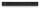 Zyxel XGS2220-30 Managed L3 Gigabit Ethernet (10/100/1000) Schwarz