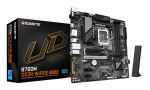 GIGABYTE B760M DS3H WIFI6E GEN5 Mainboard –...