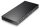 Zyxel GS1900-48-EU0102F Netzwerk-Switch L2 Gigabit Ethernet (10/100/1000) Schwarz