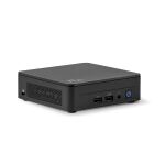 ASUS NUC 13 RNUC13L3KV700002I Schwarz i7-1370P