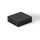 ASUS NUC 13 RNUC13L3KV700002I Schwarz i7-1370P