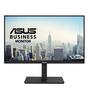 ASUS VA27ECPSN Computerbildschirm 68,6 cm (27") 1920 x 1080 Pixel Full HD LED Schwarz