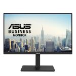 ASUS VA27ECPSN Computerbildschirm 68,6 cm (27") 1920 x 1080 Pixel Full HD LED Schwarz