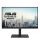 ASUS VA27ECPSN Computerbildschirm 68,6 cm (27") 1920 x 1080 Pixel Full HD LED Schwarz