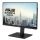 ASUS VA27ECPSN Computerbildschirm 68,6 cm (27") 1920 x 1080 Pixel Full HD LED Schwarz
