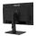 ASUS VA27ECPSN Computerbildschirm 68,6 cm (27") 1920 x 1080 Pixel Full HD LED Schwarz