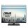 ASUS VA27ECPSN Computerbildschirm 68,6 cm (27") 1920 x 1080 Pixel Full HD LED Schwarz