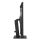 ASUS VA27ECPSN Computerbildschirm 68,6 cm (27") 1920 x 1080 Pixel Full HD LED Schwarz