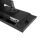 ASUS VA27ECPSN Computerbildschirm 68,6 cm (27") 1920 x 1080 Pixel Full HD LED Schwarz