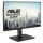 ASUS VA27ECPSN Computerbildschirm 68,6 cm (27") 1920 x 1080 Pixel Full HD LED Schwarz