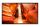 Samsung OM55N-S Digital Signage Flachbildschirm 139,7 cm (55") LCD WLAN 4000 cd/m² Full HD Schwarz Eingebauter Prozessor Tizen 5.0