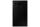Samsung OM55N-S Digital Signage Flachbildschirm 139,7 cm (55") LCD WLAN 4000 cd/m² Full HD Schwarz Eingebauter Prozessor Tizen 5.0