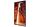 Samsung OM55N-S Digital Signage Flachbildschirm 139,7 cm (55") LCD WLAN 4000 cd/m² Full HD Schwarz Eingebauter Prozessor Tizen 5.0