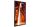 Samsung OM55N-S Digital Signage Flachbildschirm 139,7 cm (55") LCD WLAN 4000 cd/m² Full HD Schwarz Eingebauter Prozessor Tizen 5.0