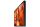 Samsung OM55N-S Digital Signage Flachbildschirm 139,7 cm (55") LCD WLAN 4000 cd/m² Full HD Schwarz Eingebauter Prozessor Tizen 5.0