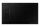 Samsung OM55N-S Digital Signage Flachbildschirm 139,7 cm (55") LCD WLAN 4000 cd/m² Full HD Schwarz Eingebauter Prozessor Tizen 5.0