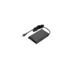 Lenovo 4X20S56717 Netzteil & Spannungsumwandler...