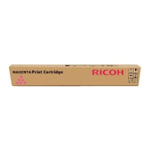Ricoh 841930 Tonerkartusche 1 Stück(e) Original Magenta
