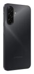 Samsung Galaxy A17 17 cm (6.7") Dual-SIM 4G USB Typ-C 4 GB 128 GB 5000 mAh Schwarz