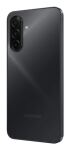 Samsung Galaxy A17 17 cm (6.7") Dual-SIM 4G USB Typ-C 4 GB 128 GB 5000 mAh Schwarz