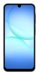 Samsung Galaxy A17 17 cm (6.7") Dual-SIM 4G USB Typ-C 4 GB 128 GB 5000 mAh Schwarz