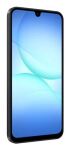Samsung Galaxy A17 17 cm (6.7") Dual-SIM 4G USB Typ-C 4 GB 128 GB 5000 mAh Schwarz