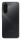 Samsung Galaxy A17 17 cm (6.7") Dual-SIM 4G USB Typ-C 4 GB 128 GB 5000 mAh Schwarz